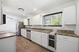 7635 Mallette Road - Photo 16