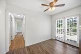 7635 Mallette Road - Photo 17