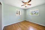 7635 Mallette Road - Photo 18