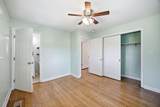 7635 Mallette Road - Photo 19