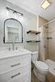 7635 Mallette Road - Photo 20