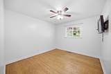 7635 Mallette Road - Photo 21
