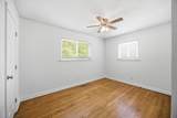 7635 Mallette Road - Photo 23