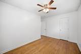 7635 Mallette Road - Photo 24