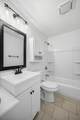 7635 Mallette Road - Photo 25