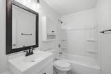 7635 Mallette Road - Photo 26