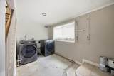 7635 Mallette Road - Photo 27