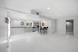 7635 Mallette Road - Photo 28