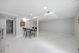 7635 Mallette Road - Photo 29