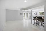 7635 Mallette Road - Photo 30