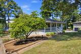 7635 Mallette Road - Photo 4