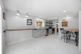7635 Mallette Road - Photo 31