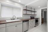 7635 Mallette Road - Photo 32