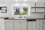 7635 Mallette Road - Photo 33