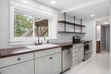 7635 Mallette Road - Photo 34