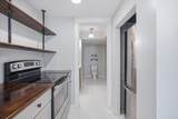 7635 Mallette Road - Photo 35