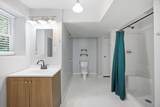 7635 Mallette Road - Photo 36