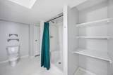 7635 Mallette Road - Photo 37
