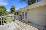 7635 Mallette Road - Photo 40