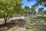 7635 Mallette Road - Photo 5