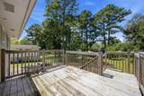 7635 Mallette Road - Photo 41
