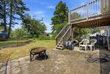 7635 Mallette Road - Photo 42