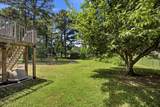 7635 Mallette Road - Photo 43
