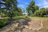 7635 Mallette Road - Photo 44