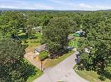 7635 Mallette Road - Photo 45