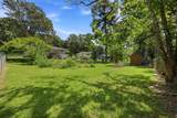 7635 Mallette Road - Photo 46