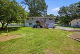 7635 Mallette Road - Photo 47