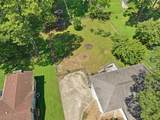 7635 Mallette Road - Photo 49