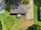 7635 Mallette Road - Photo 50
