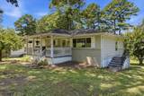 7635 Mallette Road - Photo 6