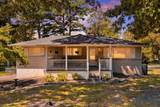 7635 Mallette Road - Photo 53