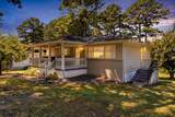 7635 Mallette Road - Photo 54
