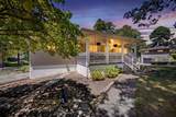 7635 Mallette Road - Photo 55