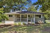 7635 Mallette Road - Photo 7