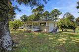 7635 Mallette Road - Photo 8
