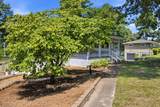 7635 Mallette Road - Photo 9