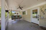 7635 Mallette Road - Photo 10