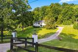 775 High Point Ridge Road - Photo 1