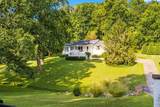 775 High Point Ridge Road - Photo 2