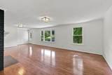 775 High Point Ridge Road - Photo 11