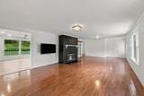 775 High Point Ridge Road - Photo 12