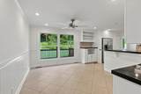 775 High Point Ridge Road - Photo 13