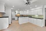 775 High Point Ridge Road - Photo 14