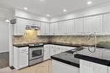 775 High Point Ridge Road - Photo 15