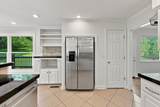 775 High Point Ridge Road - Photo 16