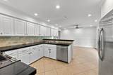 775 High Point Ridge Road - Photo 17